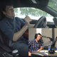 Illustration for article titled Patrick George Talks Jalopnik, Gawker Media, and Crashing Camaros on Daily Turismo Radio